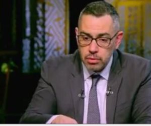 خبير اقتصادى: الدعم النقدى أقل هدرا.. ومصر تمتلك اقتصادا متنوعا نسبيا