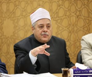 «الأزهر» يتابع استعدادات انطلاق امتحانات الشهادتين الابتدائية والإعدادية