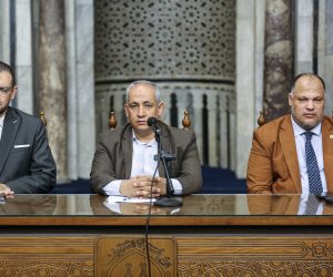 ملتقى الجامع الأزهر: سورة الحج تؤكد عالمية الرسالة الإلهية وتجسد معاني التقوى والتجرد لله