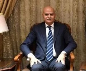 الإسماعيلى في بيان رسمي : نبذل أقصى جهد للبقاء في الدوري ولم نرفض الاستثمار