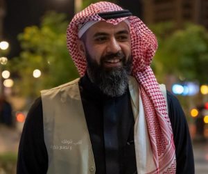 “إكرام الضيف” السعودية : معاملة خاصة لحجاج مصر تقديرًا للعلاقات التاريخية بين القاهرة والرياض