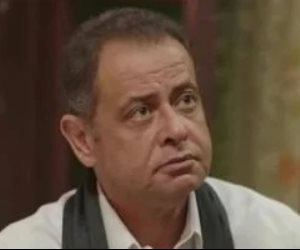 بسب منشور علي الفيس بوك .. نقابة المهن التمثيلية توقف منح محمد غنيم تصاريح عمل جديدة