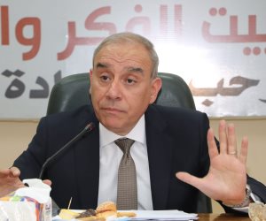 رئيس هيئة الاستعلامات: "حياة كريمة" نقلة تنموية غير مسبوقة في مصر
