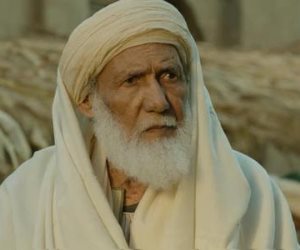 ذكرى وفاة محمد ريحان.. تاريخ فنى كبير غيبه الموت بعد إصابته بكورونا