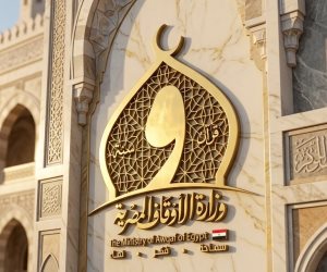 "الأوقاف" تعتمد نجوم دولة التلاوة قراء سورة بالمساجد الكبرى