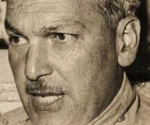 قبل عرضه قريبا على الوثائقية.. تعرف علي تفاصيل فيلم البطل أحمد عبد العزيز 