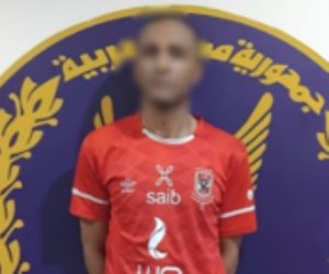 كشف ملابسات تلاعب محطة وقود في العدادات بالقليوبية 