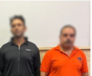 كشف ملابسات تضرر أحد الأشخاص من آخر لتعديه عليه بالسب والضرب بالإسكندرية