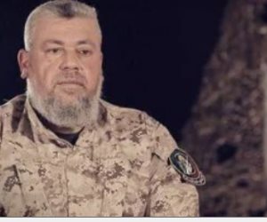 إعلام عبرى: استهداف عز الدين الحداد تم باستخدام مسيرات وطائرات حربية