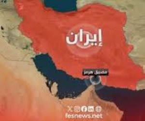 لتعزيز نفوذ طهران... وكالة "فارس" تنشر خطة إيران لإدارة مضيق هرمز