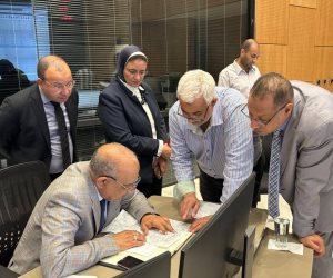 الكهرباء: مراجعة مستمرة لأنماط التشغيل في ضوء معدلات الزيادة في الطلب على الطاقة