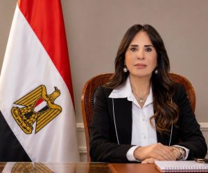 وزيرة الإسكان تتوجه إلى أذربيجان للمشاركة في المنتدى الحضري العالمي "WUF13"