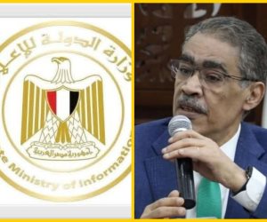 وزير الدولة للإعلام يلتقي رؤساء القنوات الفضائية الخاصة غدًا