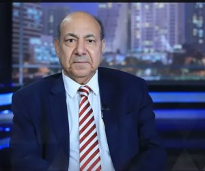 السفير يوسف الشرقاوي مساعد وزير الخارجية الأسبق لـ"صوت الأمة": الصراع الأمريكي الإيراني يدار بعقلية تكسير العظام