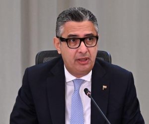 وزير التموين يوجه بضخ كميات كبيرة من اللحوم والسلع الأساسية واستمرار عمل المنافذ طوال أيام العيد