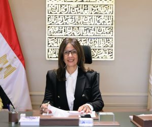 الاثنين المقبل..متاحف وزارة الثقافة تفتح أبوابها للجمهور مجانا وتطلق فعاليات ثقافية وفنية