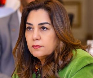 وزيرة التنمية المحلية والبيئة تعلن التشغيل التجريبي لمجزر "كلح الجبل" بمركز إدفو بأسوان