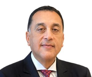 رئيس الوزراء يبدأ جولة تفقدية لمتابعة تنفيذ أعمال إعادة إحياء ورفع كفاءة وتطوير عددٍ من المعالم والمناطق بمحافظة القاهرة