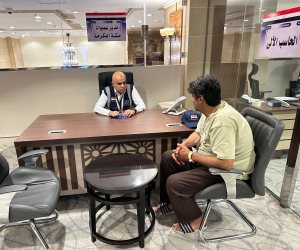 من التسكين إلى الرعاية الصحية.. كيف تدير بعثة القرعة رحلة الحجاج إلى المشاعر المقدسة؟