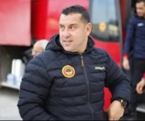 أنيس بوجلبان يفسخ عقده مع الاتحاد التونسي قبل تولي إدارة الإسكاوتنج في الأهلي
