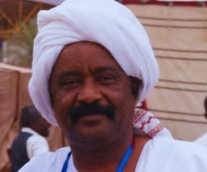 قيادي من قبيلة المسيرية ينشق عن الدعم السريع وينضم للجيش السوداني