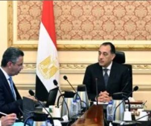 وزير التموين: تكثيف الحملات الرقابية على الأسواق والمخابز خلال فترة عيد الأضحى