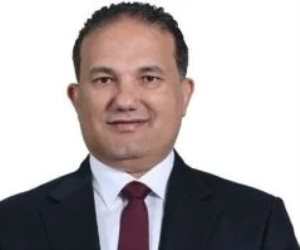 تامر عبد الحميد: الرئيس السيسي وضع الأمن الغذائي على رأس أولويات الدولة