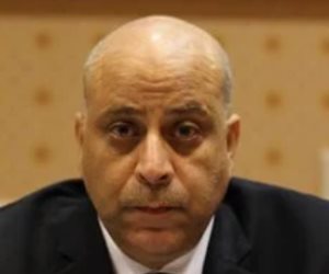 عمرو غلاب: "الدلتا الجديدة" يؤسس لنهضة اقتصادية ويفتح آفاقا لشباب الصعيد