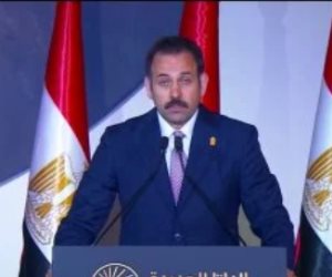 مدير جهاز مستقبل مصر للتنمية: الدلتا الجديدة حققت في سنوات قليلة ما تحققه أمم في عقود