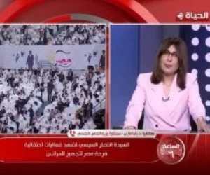 «فرحة مصر».. كيف دعمت التضامن 1000 عريس وعروسة لبناء حياة جديدة؟