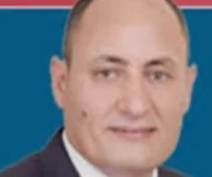 الكهرباء: إعفاء المواطنين من أى شروط لتركيب ألواح شمسية أعلى أسطح المنازل