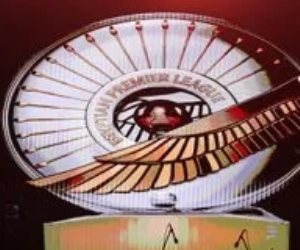 رابطة الأندية تُسلم درع الدورى فى احتفالية بأرض الملعب بعد جولة الحسم
