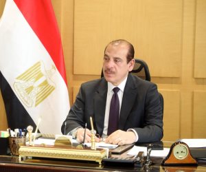«الصحة» تؤكد التزام مصر بدعم الجهود الدولية الرامية إلى دمج قضايا الصحة على أجندة العمل المناخي العالمي