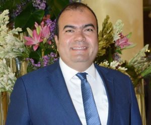 نقابة البيطريين :اجراءات صارمة ضد مصانع "بير السلم” لمنع الترويج للمستحضرات البيطرية المغشوشة