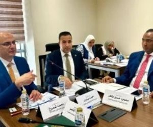 القومى لتنظيم الاتصالات: لا قطع للإنترنت خلال امتحانات الثانوية العامة