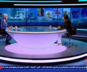 الغرف التجارية توفر سلعاً غذائية للمواطنين بأسعار مخفضة قبل حلول عيد الأضحى المبارك