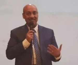 نائب وزير التعليم: إضافة البرمجة لطلاب الأول الثانوى الفنى العام 2027