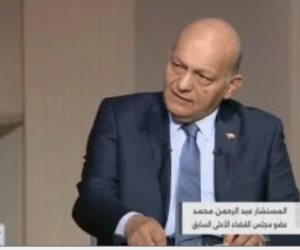 لجنة إعداد قانون الأحوال الشخصية لـ كلمة أخيرة: سنصيغ قانون يواكب العصر