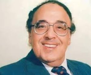 حسن مصطفى نجم الكوميديا الذى لا ينسى.. في ذكرى رحيله