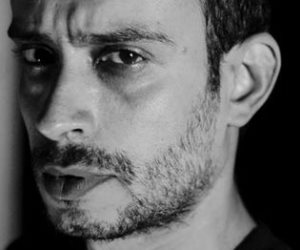وفاة المخرج المسرحى محمد فؤاد عابدين بعد صراع مع المرض