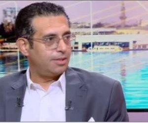 المركز القومى للسينما: نقدم ورشا فنية للشباب والهواة فى عدة مجالات