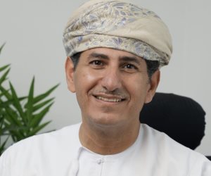 المحلل الاستراتيجي العماني خلفان الطوقي لـ«صوت الأمة»: التوترات المرتبطة بمضيق هرمز كشفت هشاشة سلاسل الإمداد العالمية