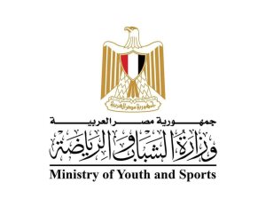 وزارة الشباب والرياضة تؤكد عدم أحقية نادي أورانج في المشاركة بدوري القسم الثالث وفقًا لأحكام القانون