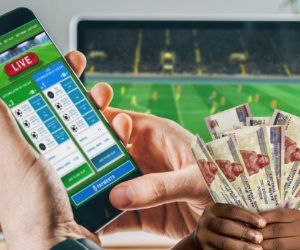 وزير الشباب والرياضة يواجه المراهنات الرياضية بخطة شاملة لحماية الشباب وكشف مخاطر المنصات الإلكترونية