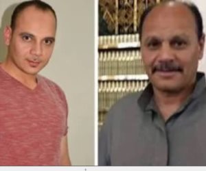 لم يتحمل فراق والده.. وفاة شاب أثناء دفن والده حزنا عليه ببنى مزار المنيا