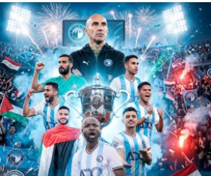 هل يكتب بيراميدز التاريخ بثنائية محلية بعد تتويجه بكأس مصر ؟