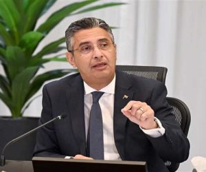 وزير التموين يشارك في المنتدى الروسي للحبوب لبحث مستقبل التجارة وتعزيز التعاون