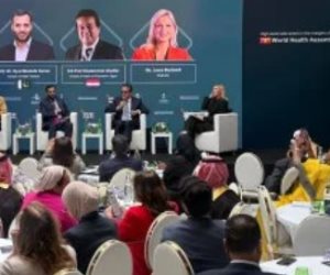 وزير الصحة: التصنيع المحلي سلاح مصر لتعزيز الأمن الدوائي ومواجهة الأزمات العالمية