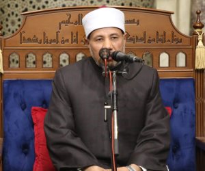 الأزهر يحتفي بذي الحجة من الجامع الأزهر.. رسائل إيمانية عن فضل العشر ووحدة المسلمين