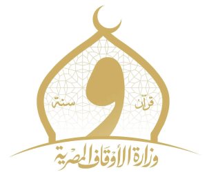 متحدث الأوقاف: 26 قافلة دعوية لتعزيز التماسك الأسري وحماية الأبناء من الانحراف خلال الإجازة الصيفية
